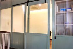 Keong Saik Road (D2), Office #556572231